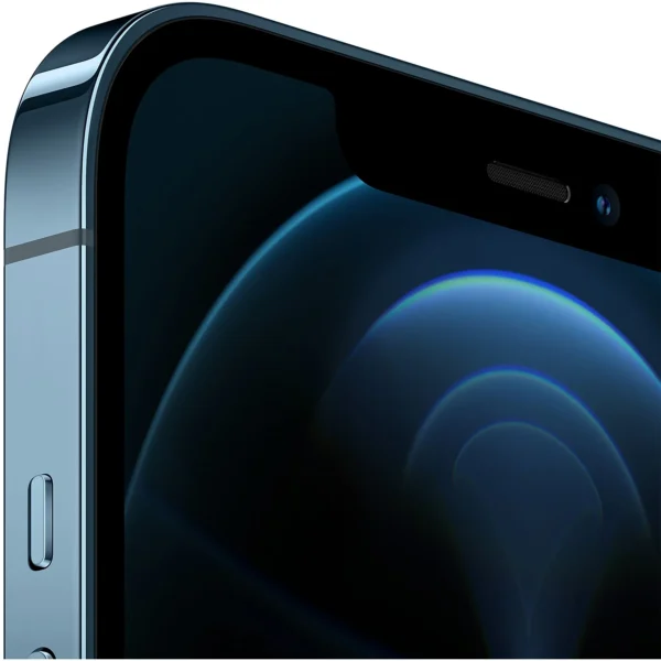 IPHONE 12 PRO - immagine 3