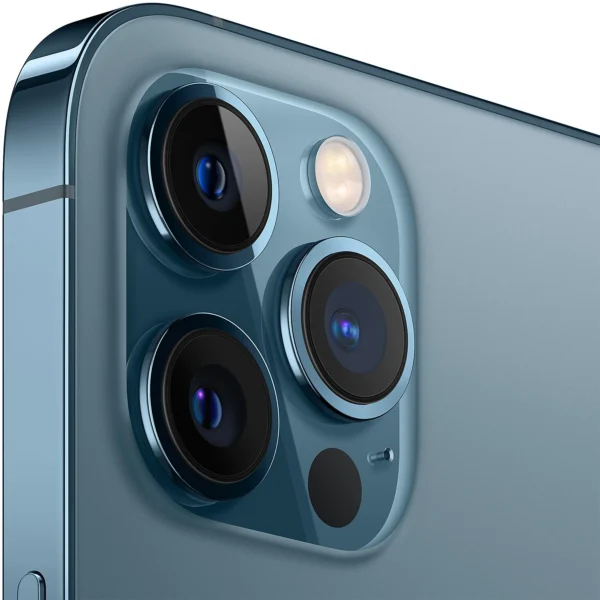 IPHONE 12 PRO - immagine 2