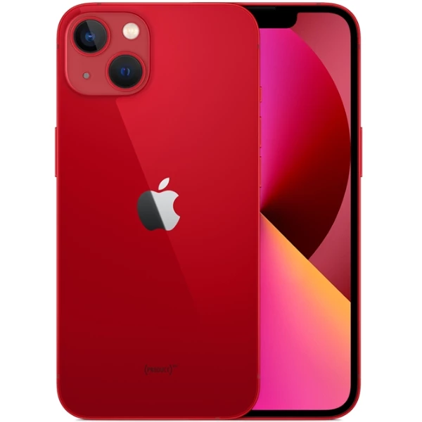 Rosso