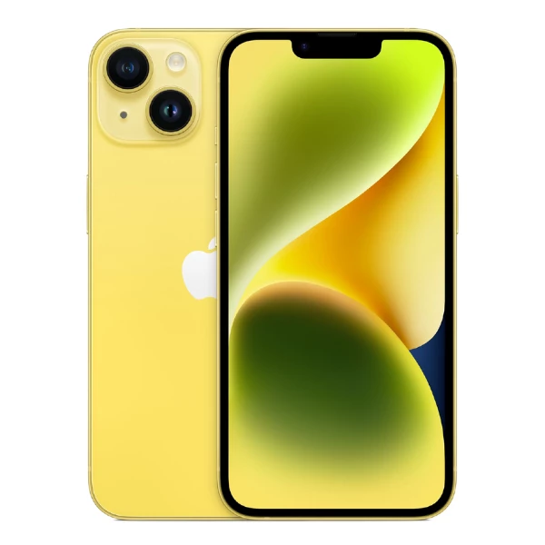 Giallo
