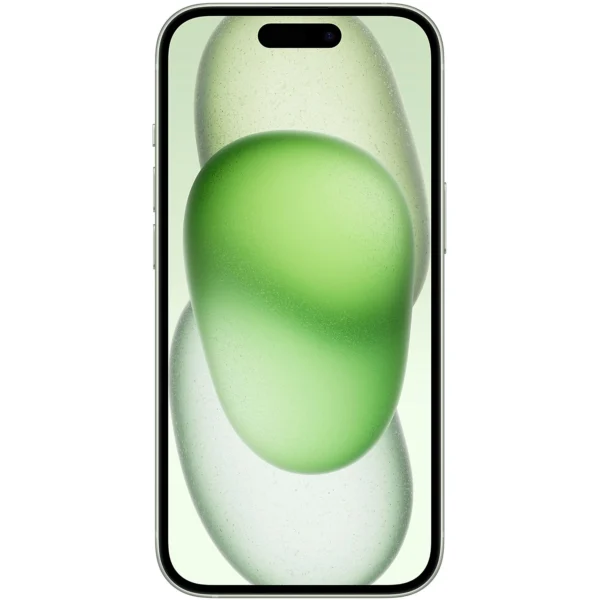IPHONE 15 USATO - immagine 2