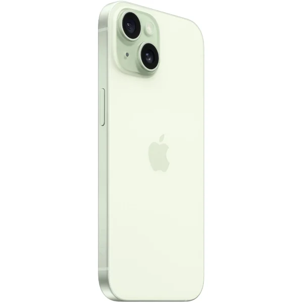 IPHONE 15 USATO - immagine 3
