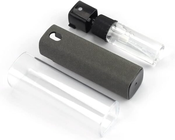 Detergente Schermo Touchscreen spray portatile - immagine 5