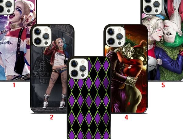 WRAPS backskin pellicola posteriore adesivo per tutti i tipi di smartphone - immagine 5