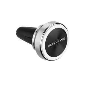 Supporto smartphone auto magnetico per bocchetta aria