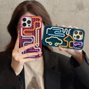 Cover Stereoscopica 3D