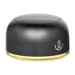 Speaker Bluetooth Maglit