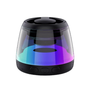 Speaker Bluetooth Magnetico