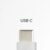 Type-C