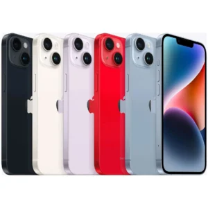 IPHONE 14