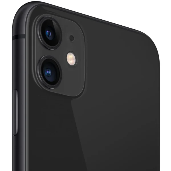 APPLE IPHONE 11 - immagine 13