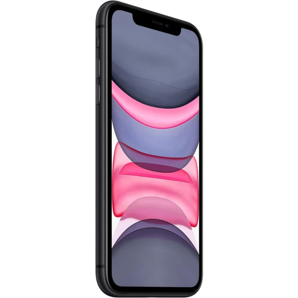 APPLE IPHONE 11 - immagine 12