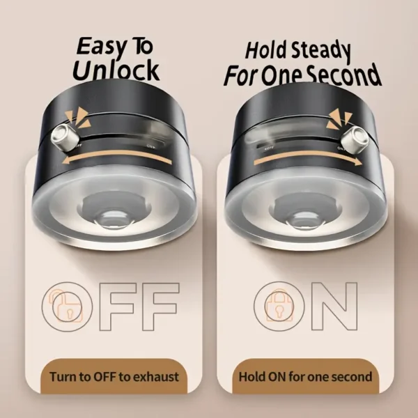 Supporto  Telefono Magnetico - immagine 6
