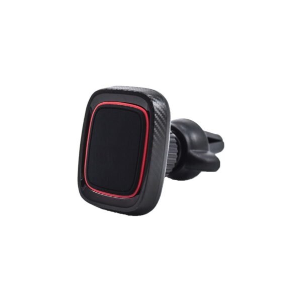 Supporto Smarphone per auto - immagine 2