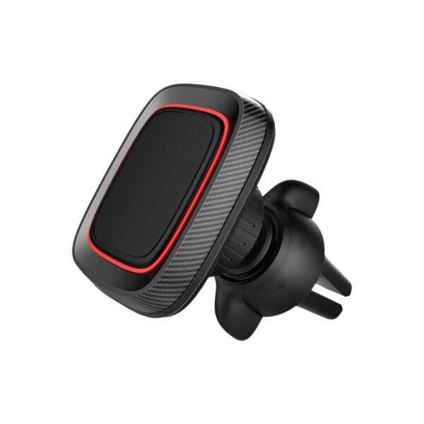 Supporto Smarphone per auto - immagine 3