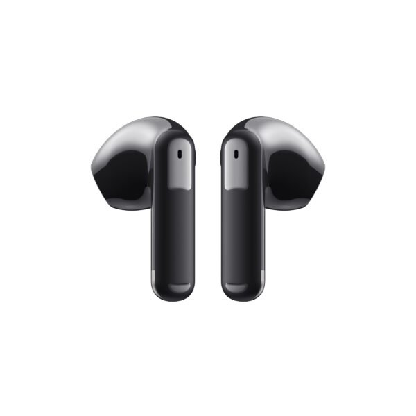 Mibro Earbuds 5 - immagine 4