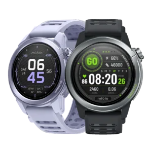 Mibro Watch GS Active2