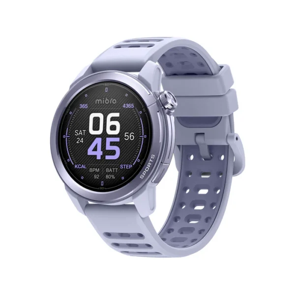 Mibro Watch GS Active2 - immagine 15