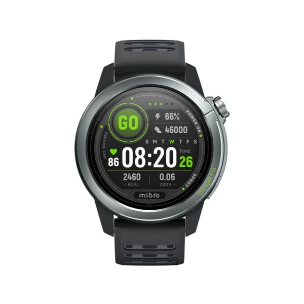 Mibro Watch GS Active2 - immagine 14