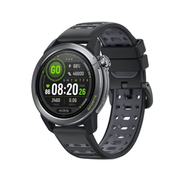 Mibro Watch GS Active2 - immagine 13