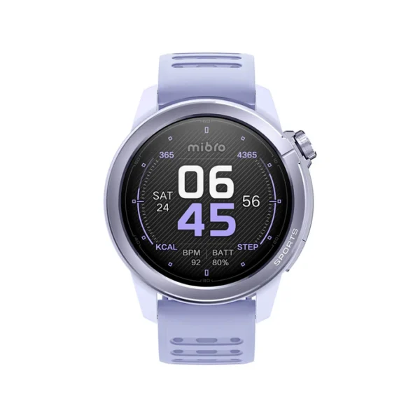 Mibro Watch GS Active2 - immagine 12