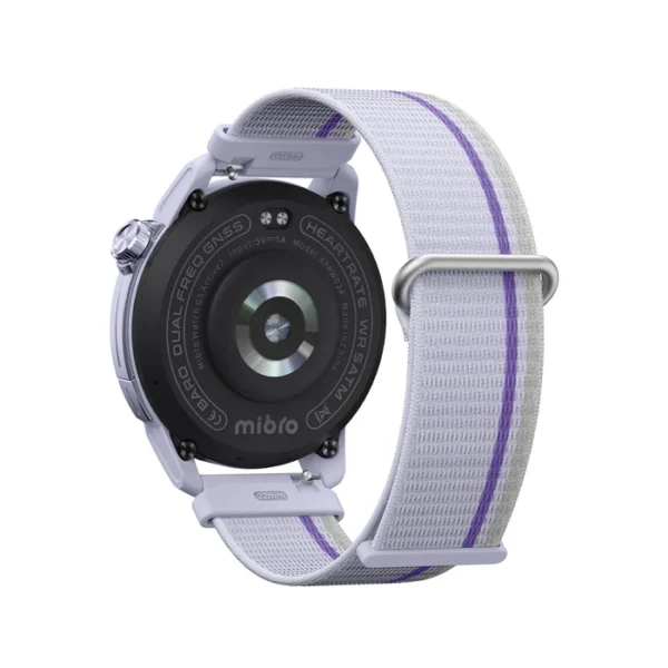 Mibro Watch GS Active2 - immagine 11