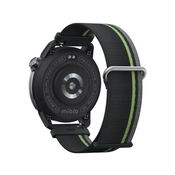 Mibro Watch GS Active2 - immagine 10