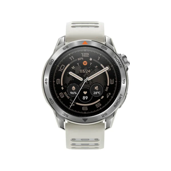 Mibro Watch GS Pro2 - immagine 2