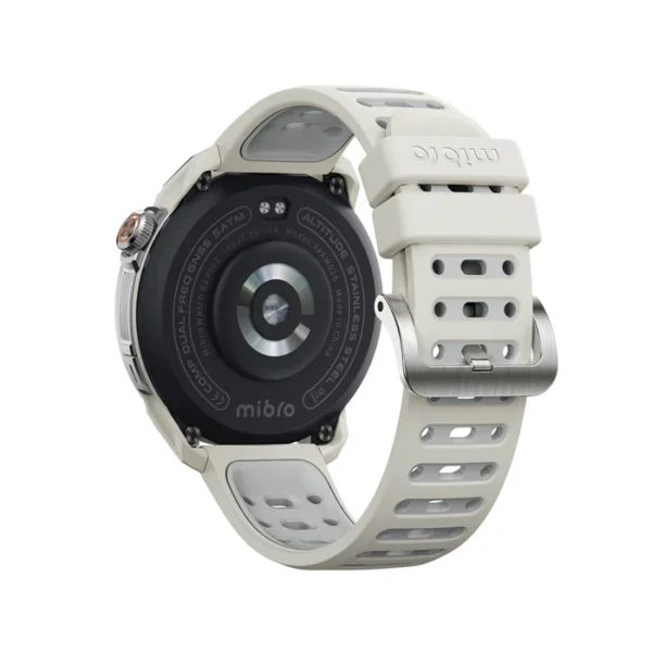 Mibro Watch GS Pro2 - immagine 4