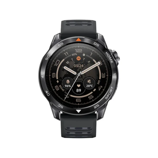 Mibro Watch GS Pro2 - immagine 6