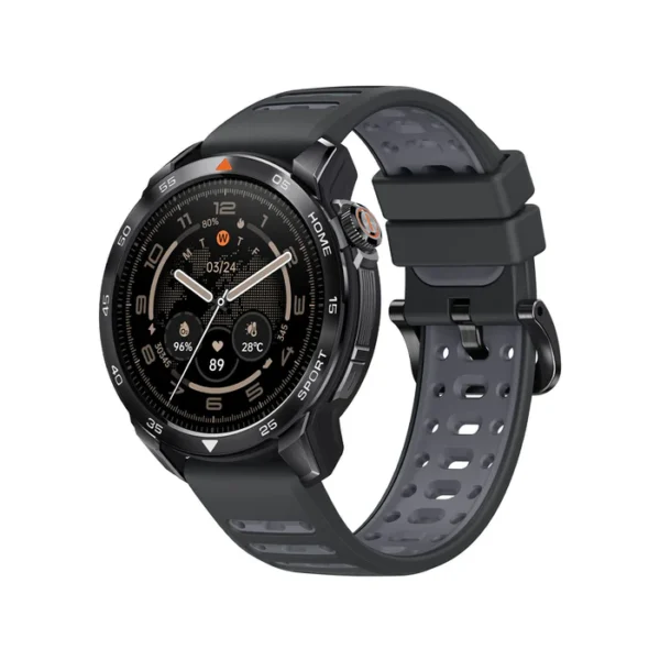 Mibro Watch GS Pro2 - immagine 8