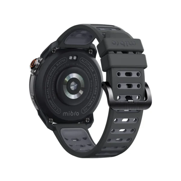 Mibro Watch GS Pro2 - immagine 10