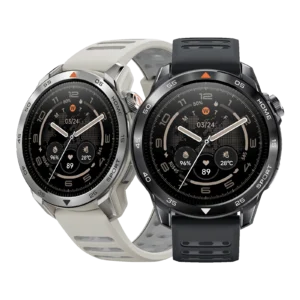 Mibro Watch GS Pro2