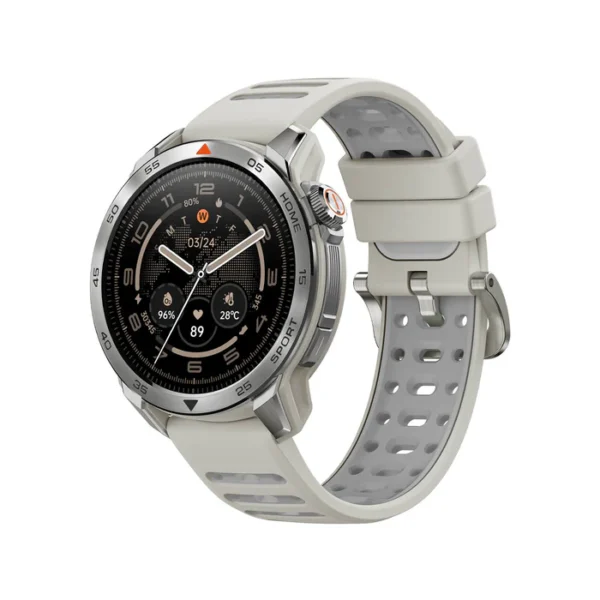 Mibro Watch GS Pro2 - immagine 14