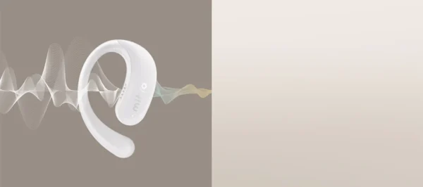 Mibro OpenEar - immagine 7