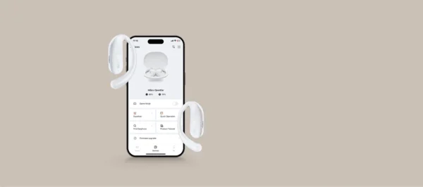 Mibro OpenEar - immagine 10