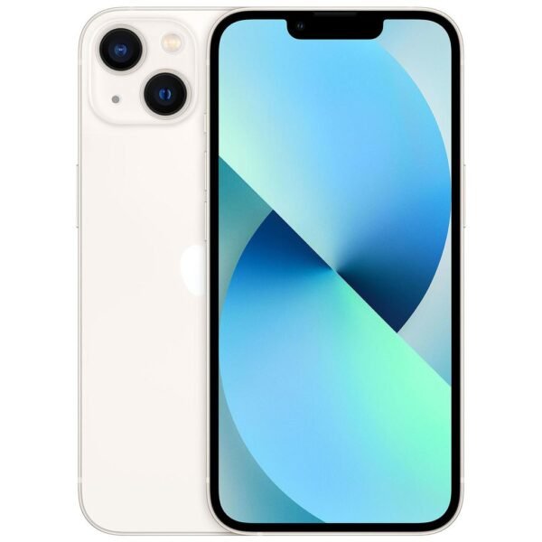 IPHONE 13 Usato - immagine 6